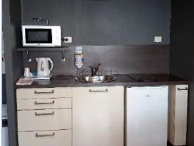 Appartement, Nantes
