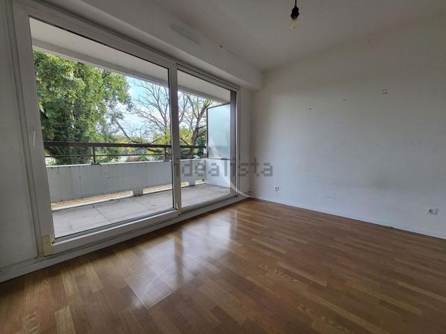Appartement, Nantes
