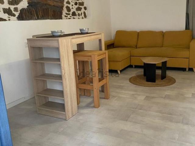 Appartement, Nantes