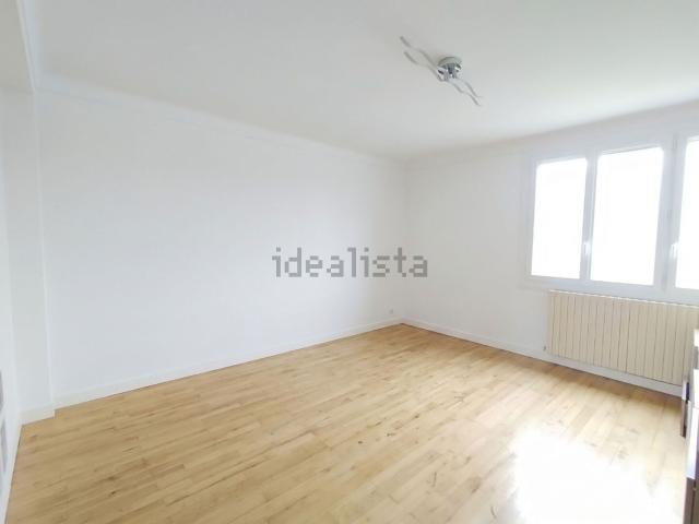 Appartement, Nantes