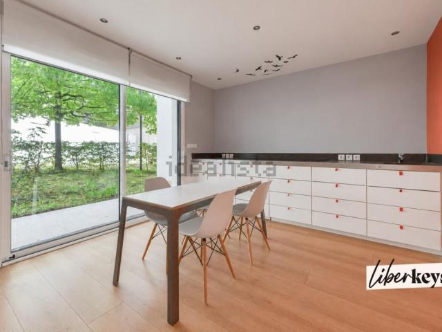 Appartement, Nantes