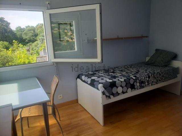 Appartement, Nantes