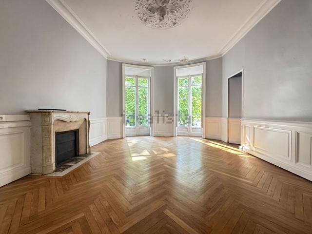 Appartement, Nantes
