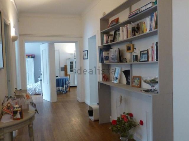 Appartement, Nantes