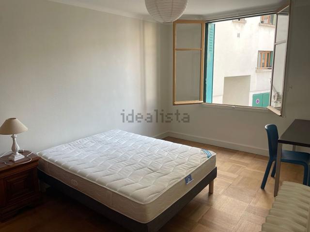 Appartement, Nantes
