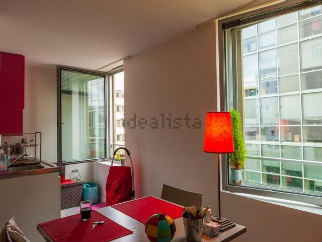 Appartement, Nantes