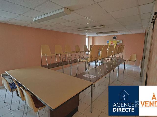 Appartement, Nantes