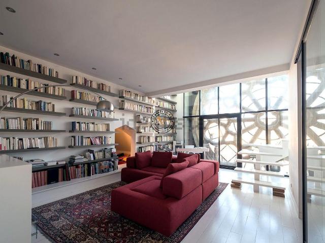 Appartement, Nantes