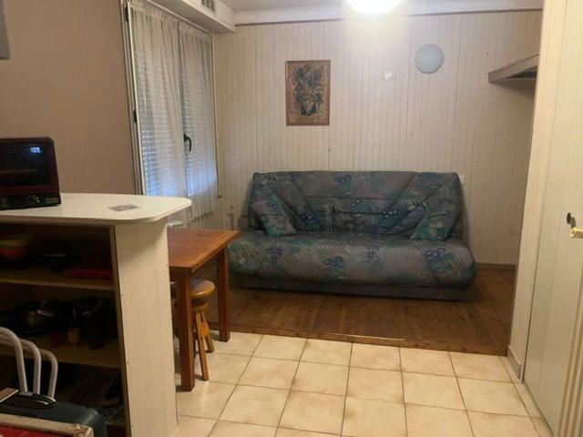 Appartement, Nantes