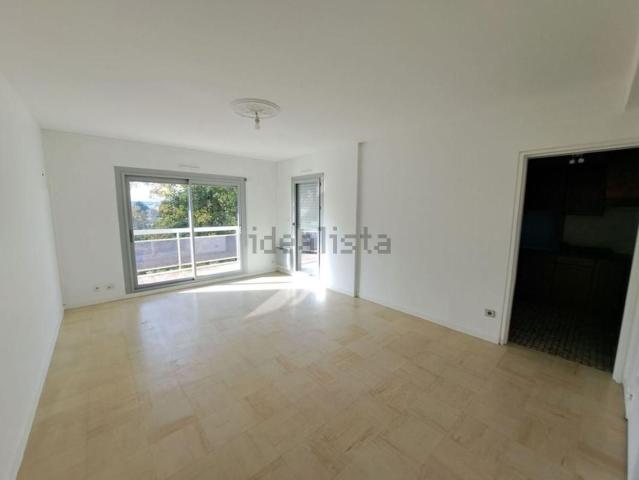 Appartement, Nantes
