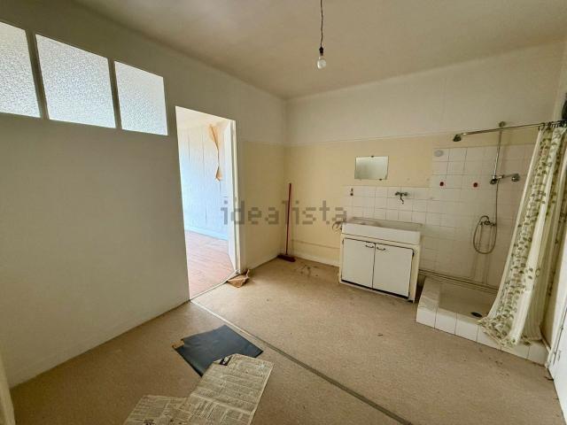 Appartement, Nantes