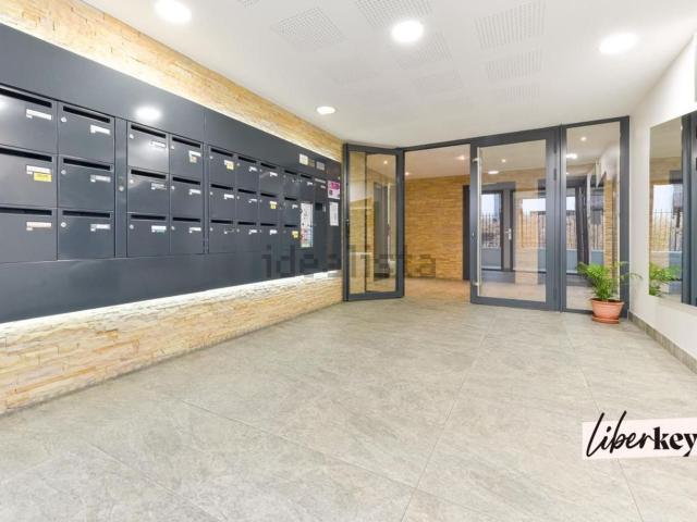Appartement, Nantes