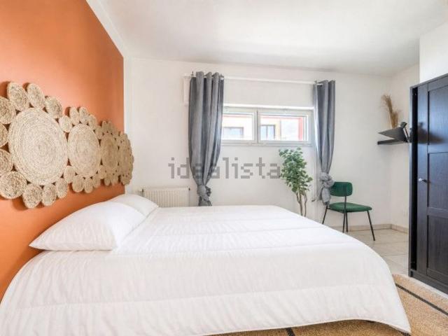 Appartement, Nantes