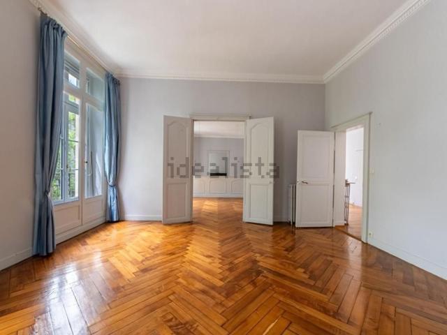 Appartement, Nantes