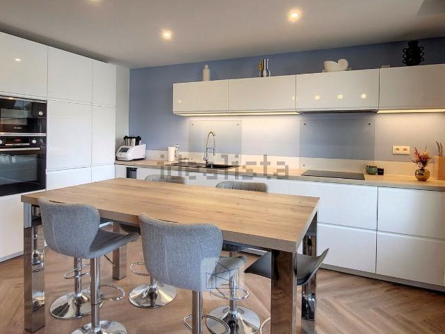 Appartement, Nantes