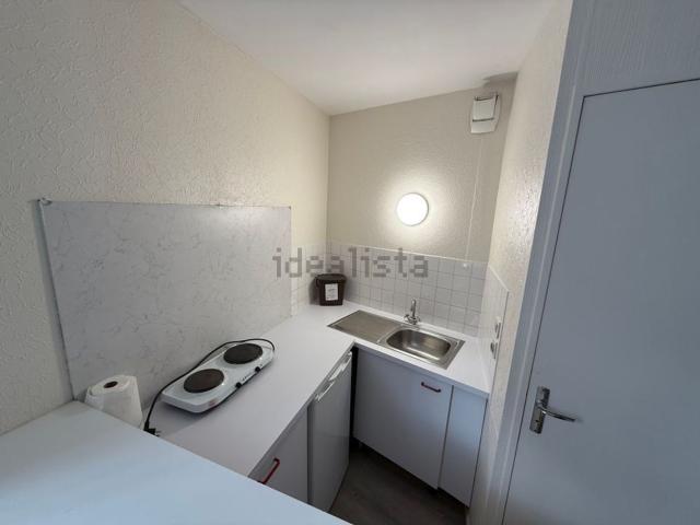 Appartement, Nantes