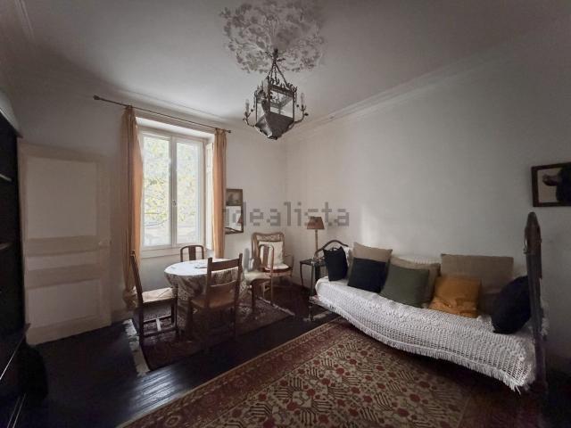 Appartement, Nantes