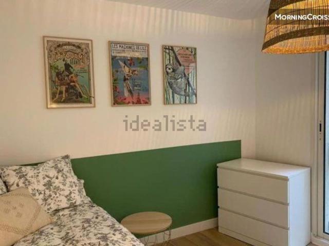 Appartement, Nantes