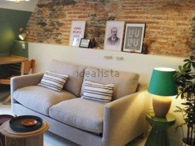 Appartement, Nantes