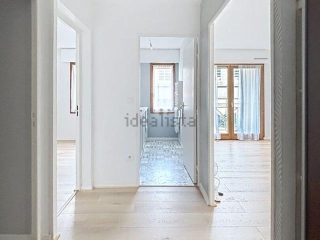 Appartement, Nantes