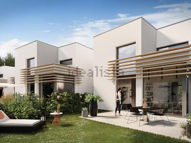 Appartement, Nantes