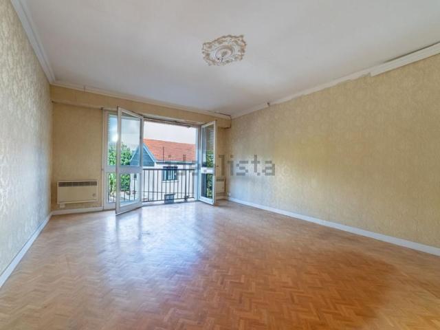 Appartement, Nantes