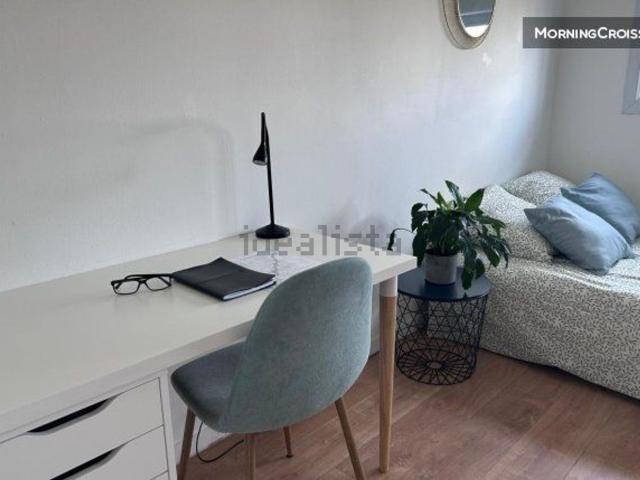 Appartement, Nantes