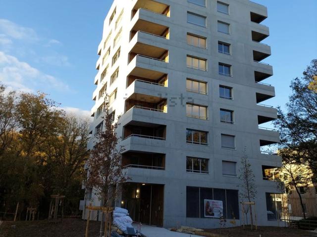 Appartement, Nantes