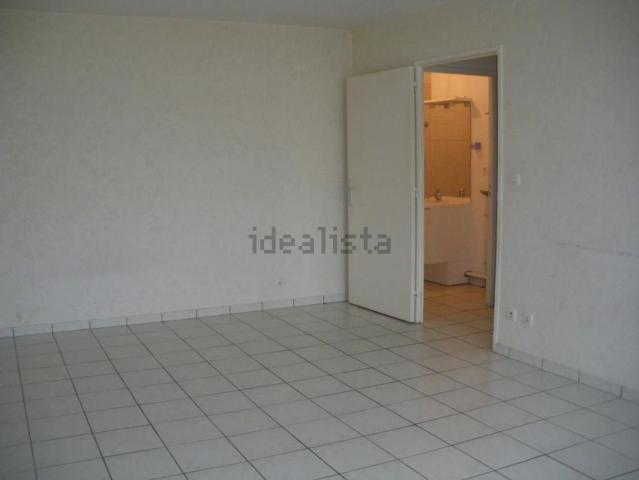 Appartement, Nantes