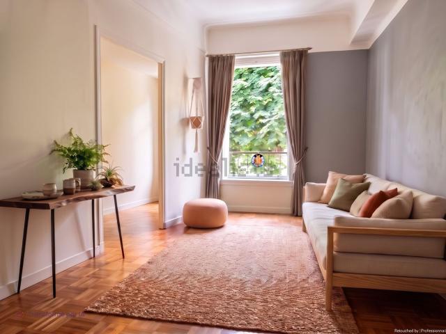 Appartement, Nantes