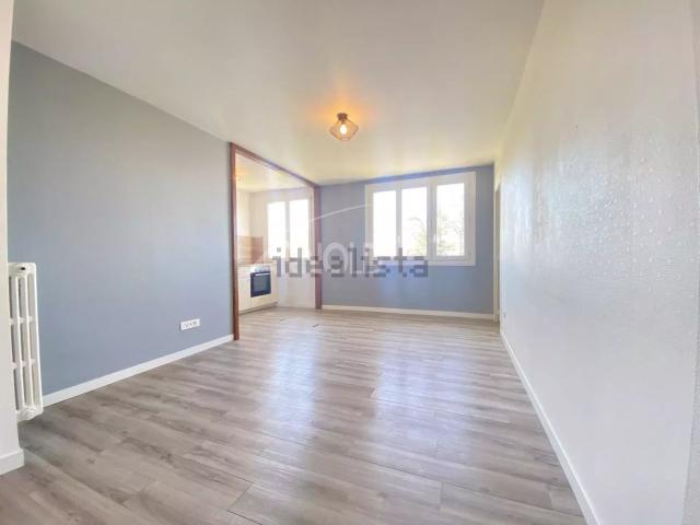 Appartement, Nantes