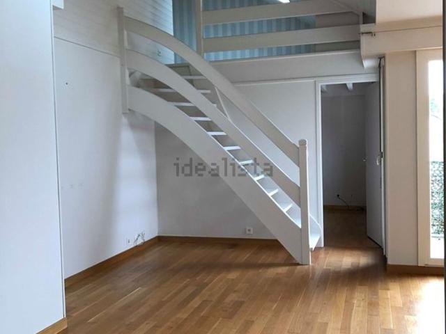 Appartement, Nantes