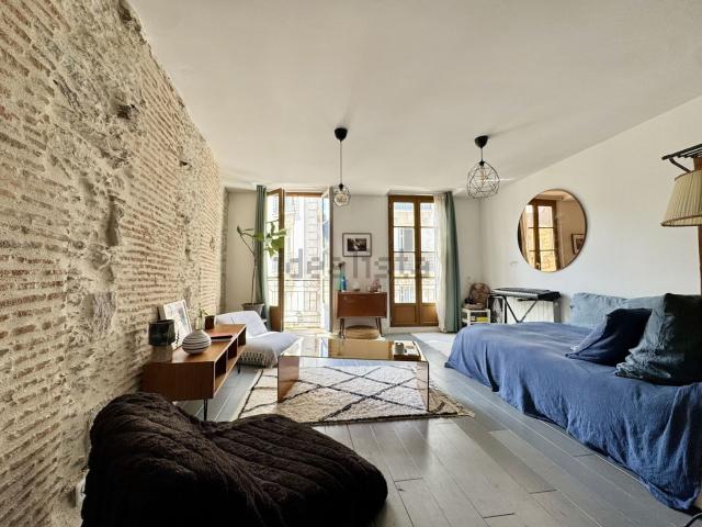 Appartement, Nantes