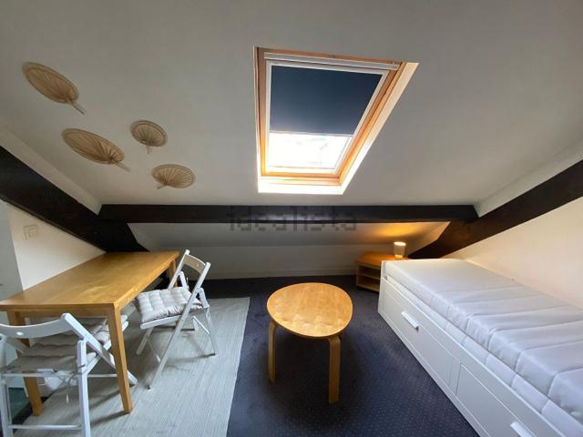 Appartement, Nantes
