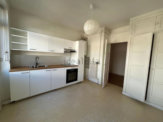 Appartement, Nantes