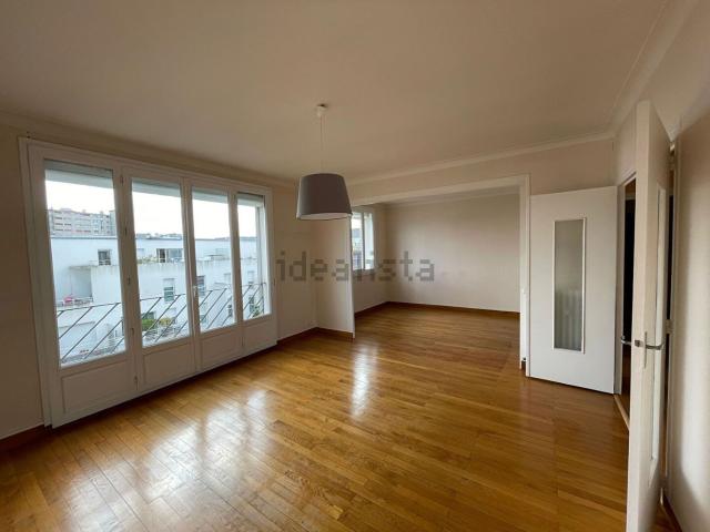 Appartement, Nantes