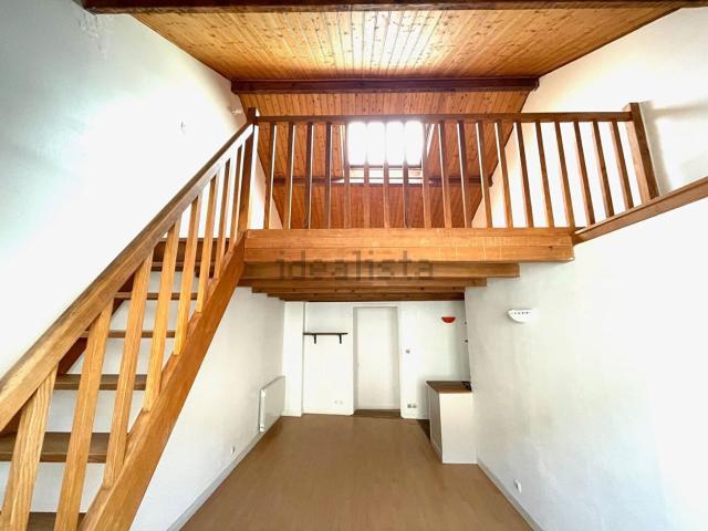 Appartement, Nantes