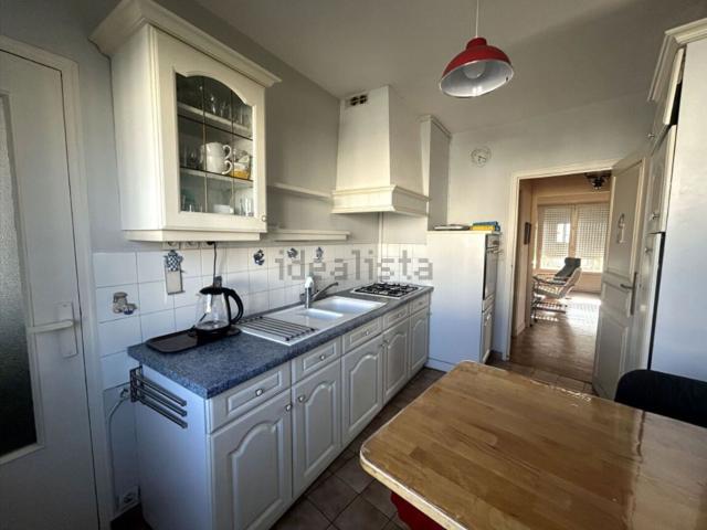 Appartement, Nantes