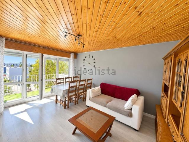 Appartement, Nantes