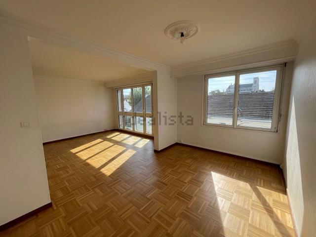 Appartement, Nantes