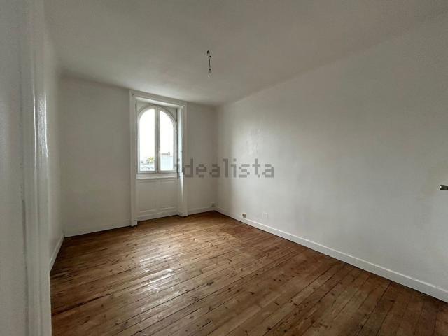 Appartement, Nantes