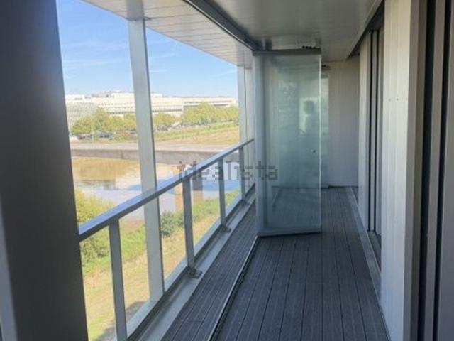 Appartement, Nantes