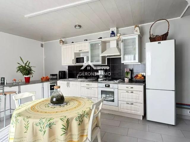 Appartement, Nantes
