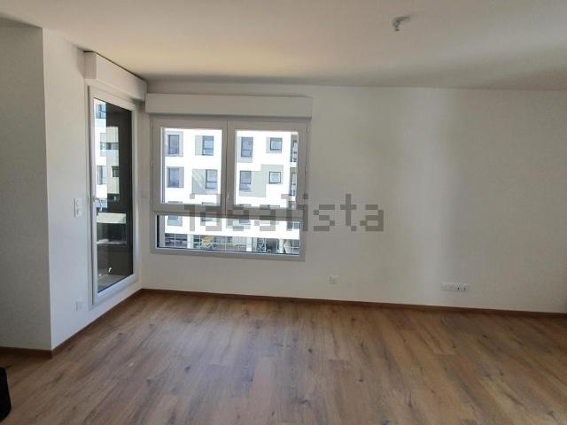 Appartement, Nantes