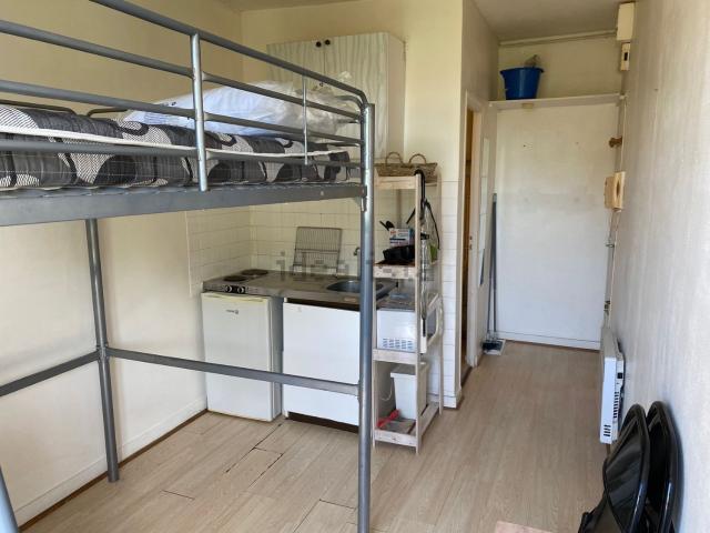 Appartement, Nantes