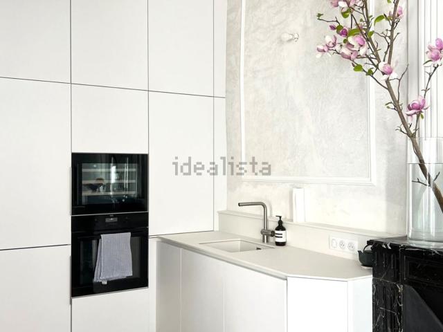 Appartement, Nantes
