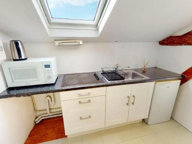 Appartement Nantes Nantes 44000 DS103595793