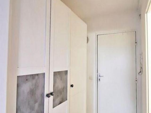 Appartement Nantes Pays de la Loire 44200 ES106253226