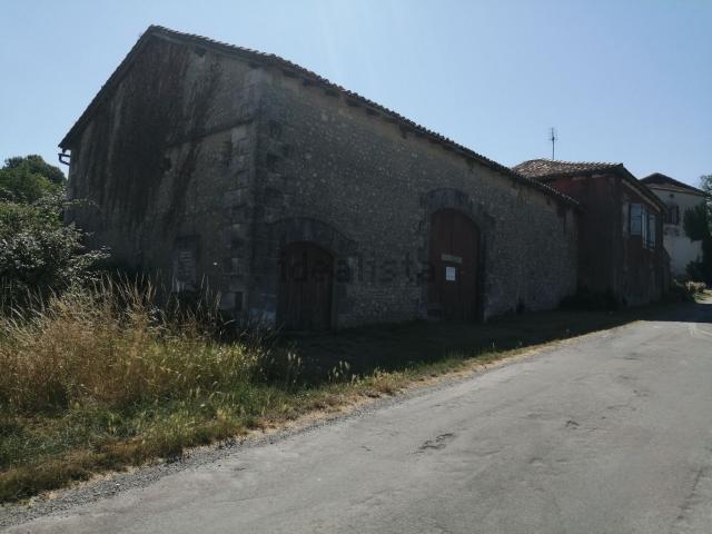 Appartement, Nanteuil Auriac de Bourzac