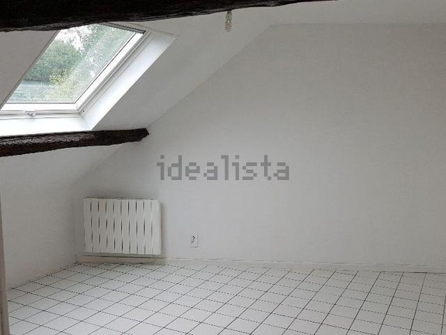 Appartement, Nanteuil le Haudouin
